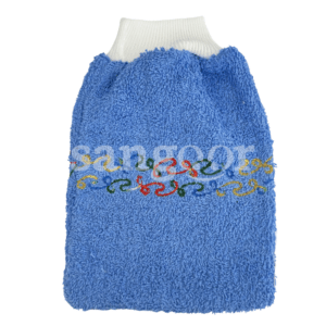 GANT-DE-TOILETTE-BRODE-REF04-4.png Prix Tunisie