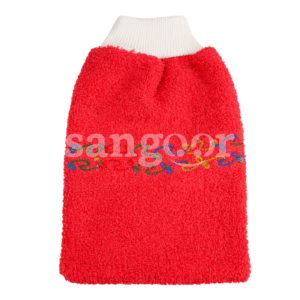 GANT-DE-TOILETTE-BRODE-REF04-5.png Prix Tunisie