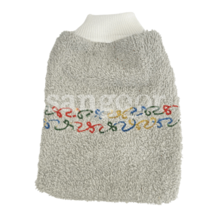 GANT-DE-TOILETTE-BRODE-REF04-6.png Prix Tunisie