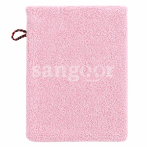 GANT-DE-TOILETTE-UNI-REF01-2.png Prix Tunisie
