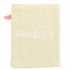 GANT-DE-TOILETTE-UNI-REF01-3.png Prix Tunisie