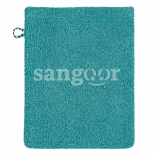 GANT-DE-TOILETTE-UNI-REF01.png Prix Tunisie