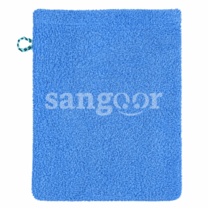 GANT-DE-TOILETTE-UNI-REF01-4.png Prix Tunisie