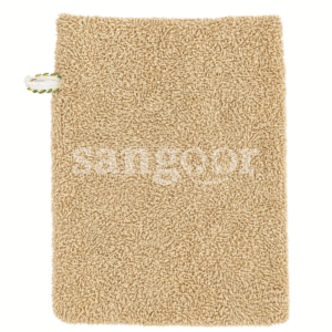 GANT-DE-TOILETTE-UNI-REF01-5.png Prix Tunisie
