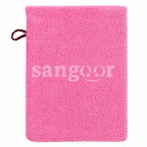 GANT-DE-TOILETTE-UNI-REF01-6.png Prix Tunisie