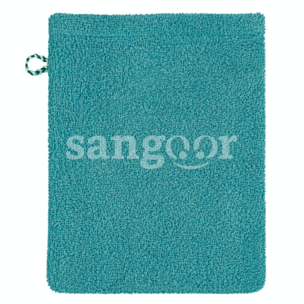 GANT-DE-TOILETTE-UNI-REF01.png Prix Tunisie