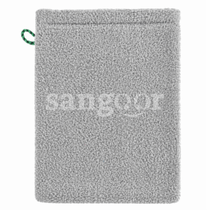 GANT-DE-TOILETTE-UNI-REF01-7.png Prix Tunisie