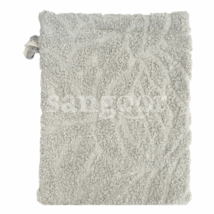 GANT-DE-TOILETTE-VELOUS-LUX-RF76-2.png Prix Tunisie