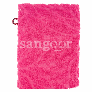 GANT-DE-TOILETTE-VELOUS-LUX-RF76-3.png Prix Tunisie