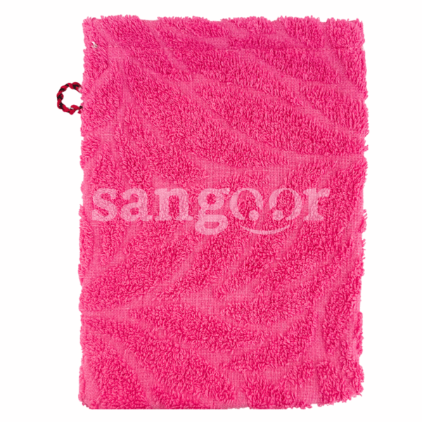 GANT-DE-TOILETTE-VELOUS-LUX-RF76-3.png Prix Tunisie