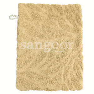 GANT-DE-TOILETTE-VELOUS-LUX-RF76.png Prix Tunisie