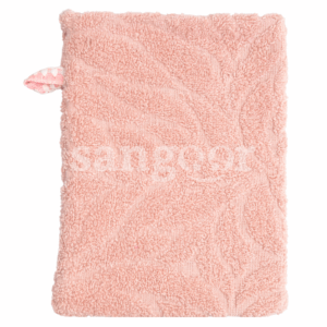 GANT-DE-TOILETTE-VELOUS-LUX-RF76-4.png Prix Tunisie