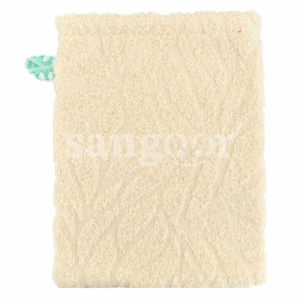 GANT-DE-TOILETTE-VELOUS-LUX-RF76-5.png Prix Tunisie