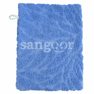 GANT-DE-TOILETTE-VELOUS-LUX-RF76-6.png Prix Tunisie