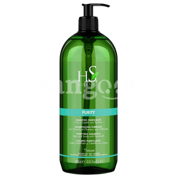 HS-MILANO-SHAMPOING-1L-PURITY.png Prix Tunisie