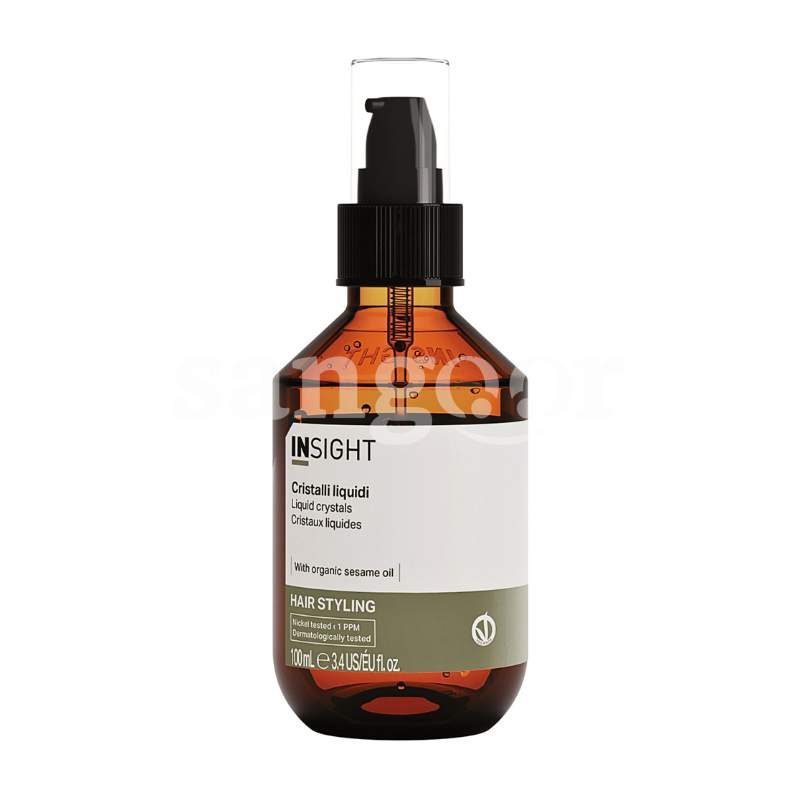 INSIGHT SERUM STYLING 100ML INSIGHT-SERUM-STYLING-100ML.png Prix Tunisie