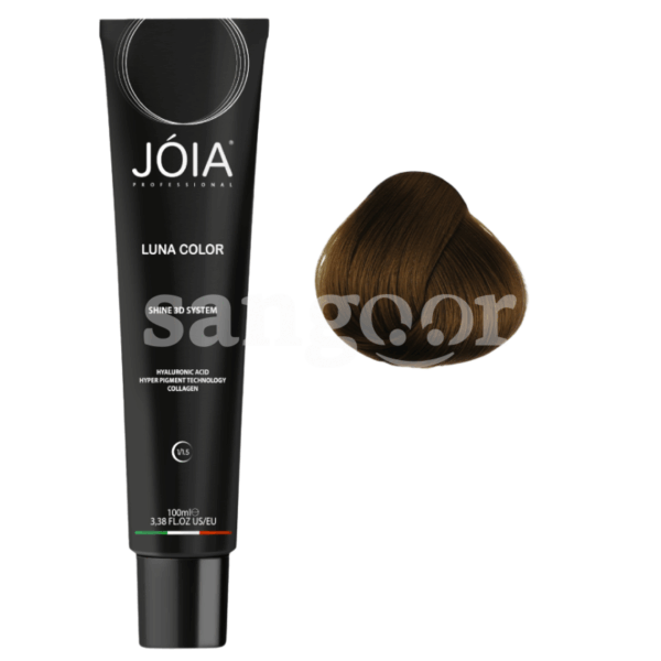 JOIA-TEINTURE-N7.31-BLOND-BEIGE.png Prix Tunisie