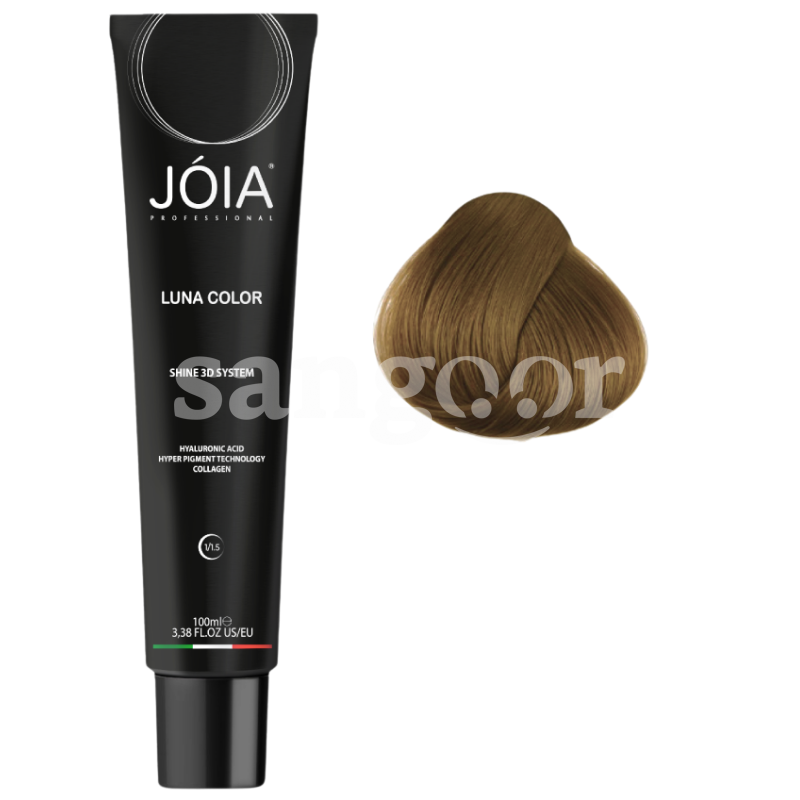 JOIA TEINTURE N8.31 BLOND CLAIR BEIGE JOIA-TEINTURE-N8.31-BLOND-CLAIR-BEIGE.png Prix Tunisie