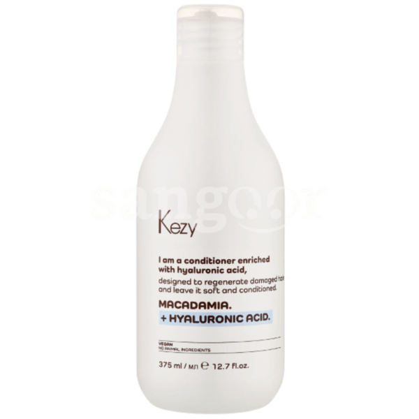 KEZY-APRES-SHAMPOING-375ML-MACADAMIA-HYALURONIC-ACID.png Prix Tunisie