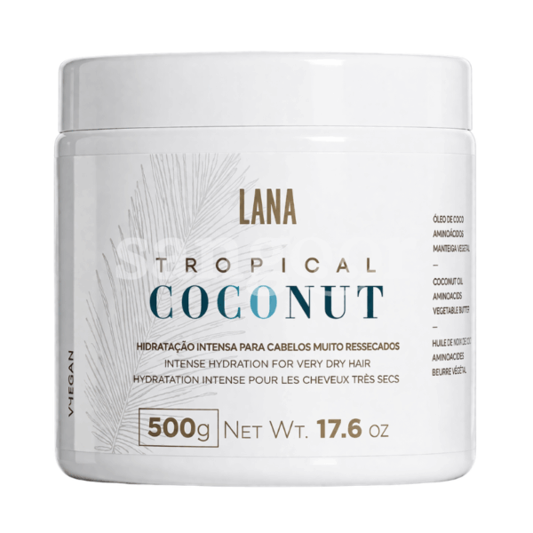 LANA-MASQUE-500ML-COCONUT.png Prix Tunisie
