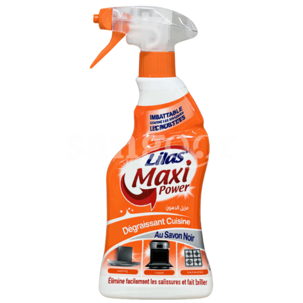 LILAS-DEGRAISSANT-CUISINE-1L-MAXI-POWER.png Prix Tunisie