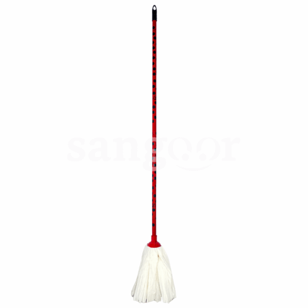 MOP-ECOLOGIQUE-AVEC-MANCHE-COCCINELLA.png Prix Tunisie