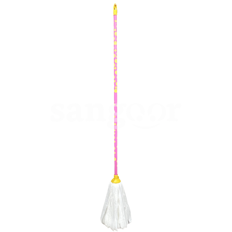 MOP ECOLOGIQUE AVEC MANCHE HAPPY MOP-ECOLOGIQUE-AVEC-MANCHE-HAPPY.png Prix Tunisie