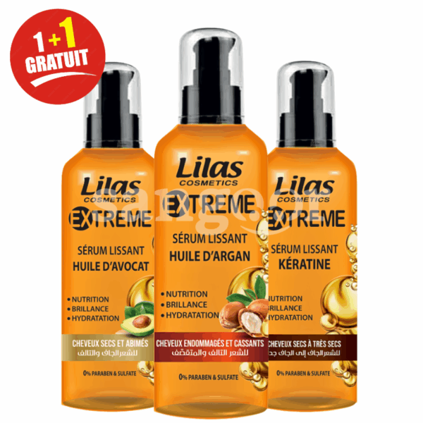 PACK-LILAS-SERUM-110ML-EXTREME-1-GRATUIT.png Prix Tunisie