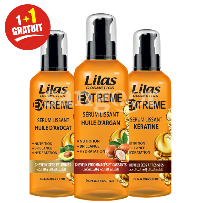 PACK LILAS SERUM 110ML EXTREME +1 GRATUIT PACK-LILAS-SERUM-110ML-EXTREME-1-GRATUIT.png Prix Tunisie
