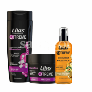 PACK-LILAS-SHAMPOING-350ML-MASQUE-220ML-SERUM-110ML-EXTREME-2.png Prix Tunisie