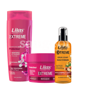 PACK-LILAS-SHAMPOING-350ML-MASQUE-220ML-SERUM-110ML-EXTREME-3.png Prix Tunisie
