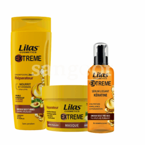 PACK-LILAS-SHAMPOING-350ML-MASQUE-220ML-SERUM-110ML-EXTREME.png Prix Tunisie