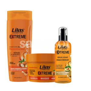 PACK-LILAS-SHAMPOING-350ML-MASQUE-220ML-SERUM-110ML-EXTREME-4.png Prix Tunisie