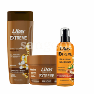 PACK-LILAS-SHAMPOING-350ML-MASQUE-220ML-SERUM-110ML-EXTREME-5.png Prix Tunisie