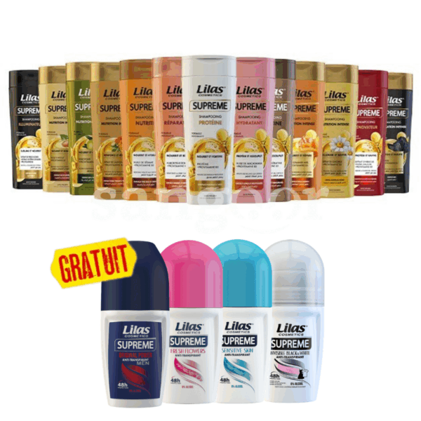 PACK-LILAS-SHAMPOING-400ML-SUPREME-WOMEN-ROLL-ON-SUPREME-GRATUIT.png Prix Tunisie