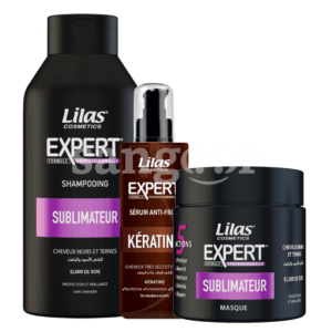 PACK-LILAS-SHAMPOING-500ML-MASQUE-500ML-SERUM-125ML-EXPERT-2.png Prix Tunisie