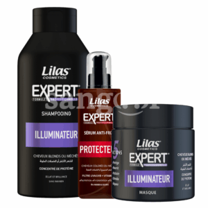 PACK-LILAS-SHAMPOING-500ML-MASQUE-500ML-SERUM-125ML-EXPERT-3.png Prix Tunisie