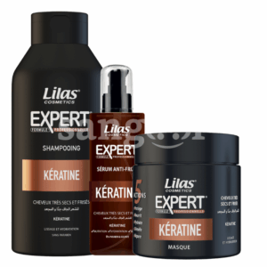 PACK-LILAS-SHAMPOING-500ML-MASQUE-500ML-SERUM-125ML-EXPERT.png Prix Tunisie