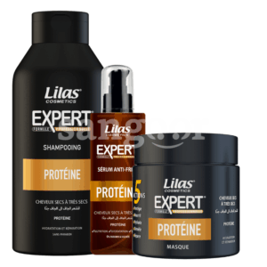 PACK-LILAS-SHAMPOING-500ML-MASQUE-500ML-SERUM-125ML-EXPERT-4.png Prix Tunisie