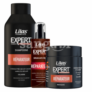 PACK-LILAS-SHAMPOING-500ML-MASQUE-500ML-SERUM-125ML-EXPERT-5.png Prix Tunisie