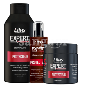 PACK-LILAS-SHAMPOING-500ML-MASQUE-500ML-SERUM-125ML-EXPERT-6.png Prix Tunisie