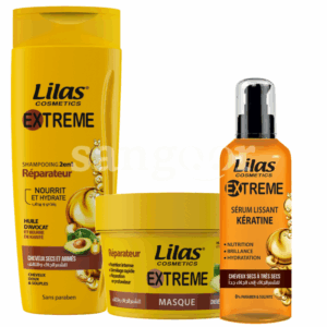 PACK-LILAS-SHAMPOING-600ML-MASQUE-400ML-SERUM-110ML-EXTREME-2.png Prix Tunisie