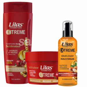 PACK-LILAS-SHAMPOING-600ML-MASQUE-400ML-SERUM-110ML-EXTREME-4.png Prix Tunisie