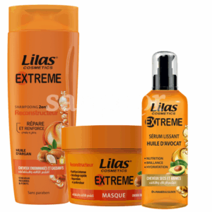 PACK-LILAS-SHAMPOING-600ML-MASQUE-400ML-SERUM-110ML-EXTREME-5.png Prix Tunisie