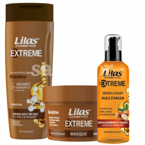 PACK-LILAS-SHAMPOING-600ML-MASQUE-400ML-SERUM-110ML-EXTREME-6.png Prix Tunisie