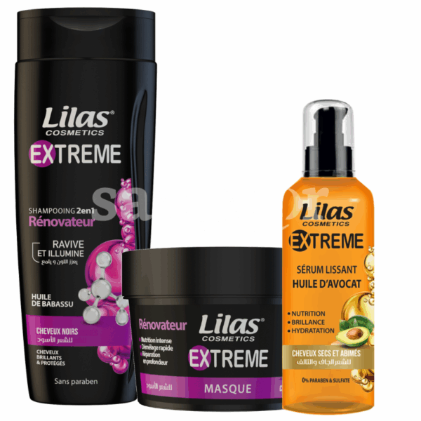PACK-LILAS-SHAMPOING-600ML-MASQUE-400ML-SERUM-110ML-EXTREME.png Prix Tunisie