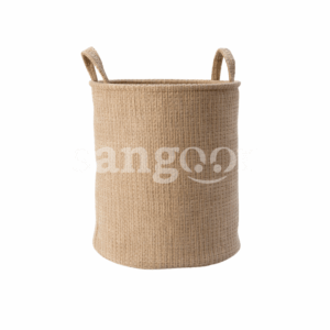 PANIER-DE-RANGEMENT-VELOUR-2.png Prix Tunisie