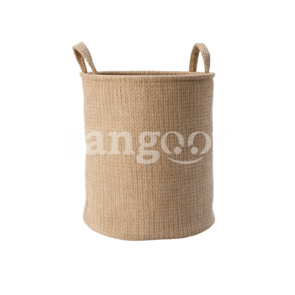 PANIER-DE-RANGEMENT-VELOUR-2.png Prix Tunisie