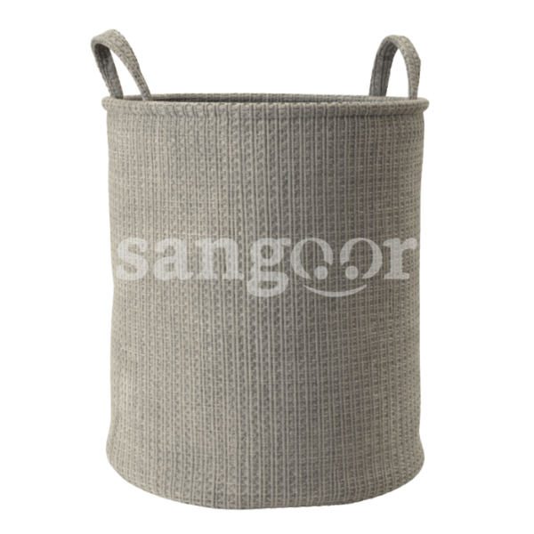 PANIER-DE-RANGEMENT-VELOUR-3.png Prix Tunisie