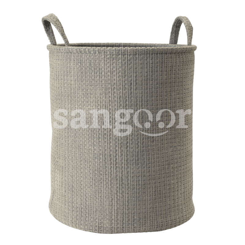 PANIER DE RANGEMENT VELOUR (3) PANIER-DE-RANGEMENT-VELOUR-3.png Prix Tunisie